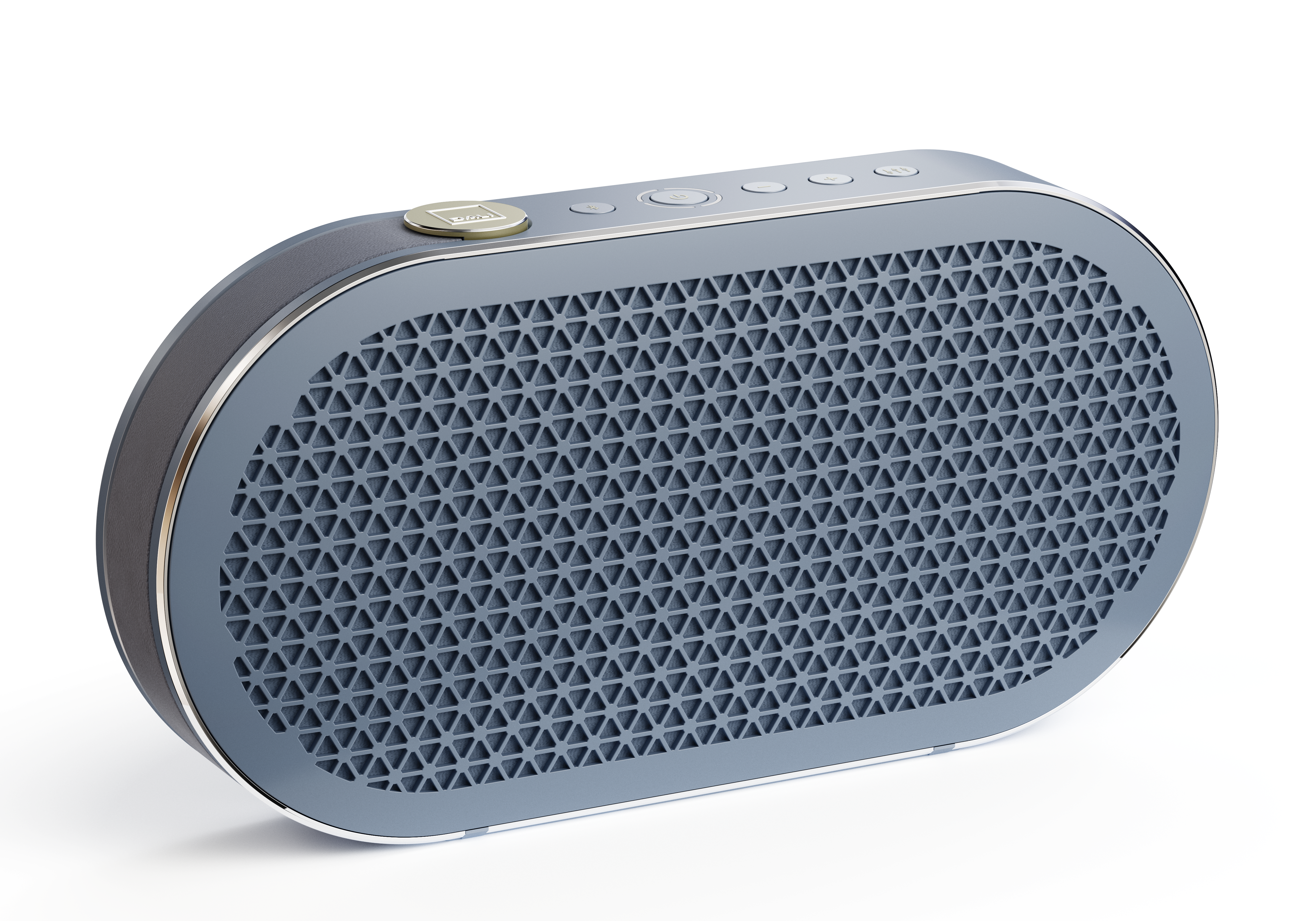 DALI KATCH G2 Portable Bluetooth Speaker