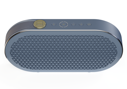 DALI KATCH G2 Portable Bluetooth Speaker