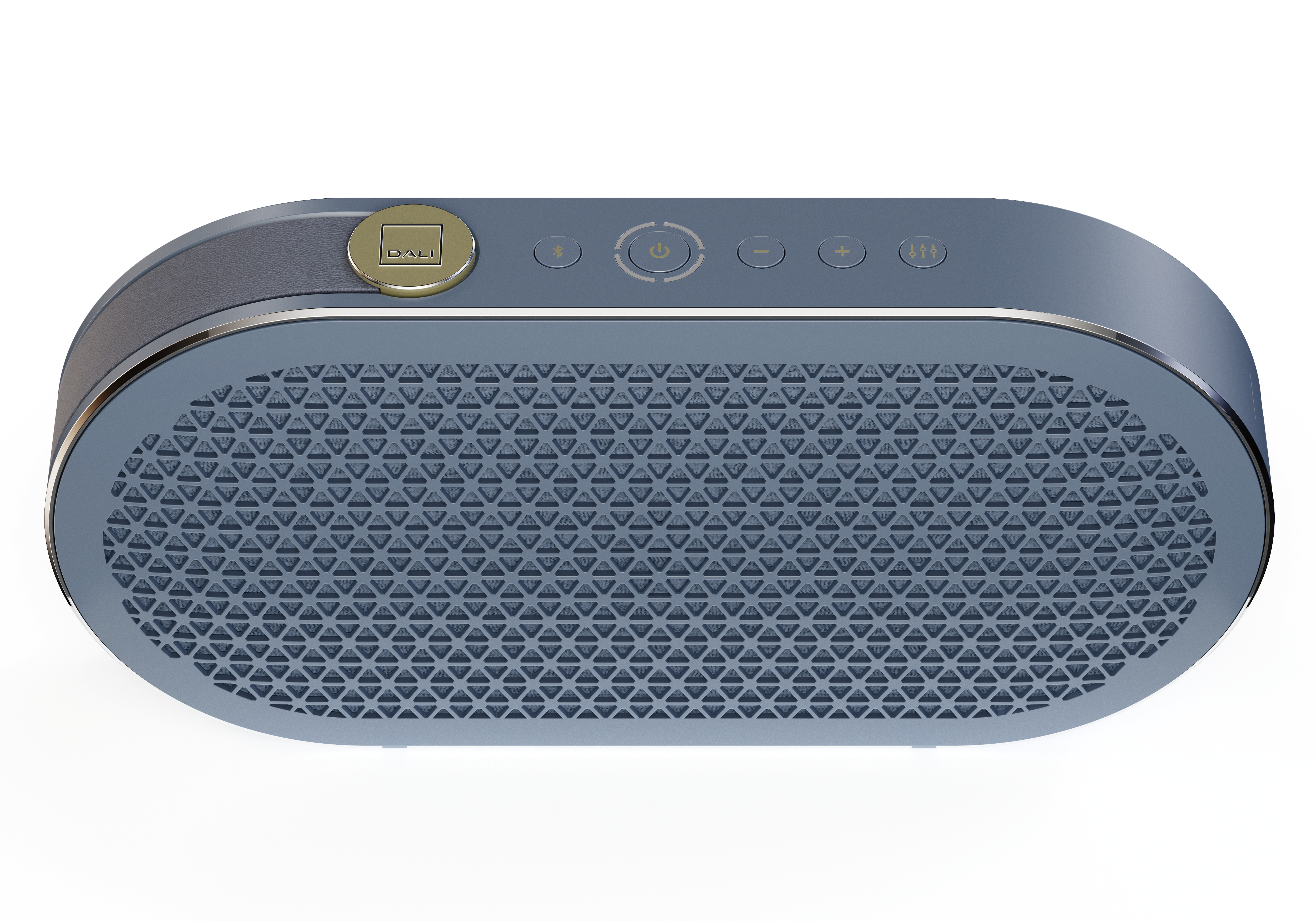 DALI KATCH G2 Portable Bluetooth Speaker