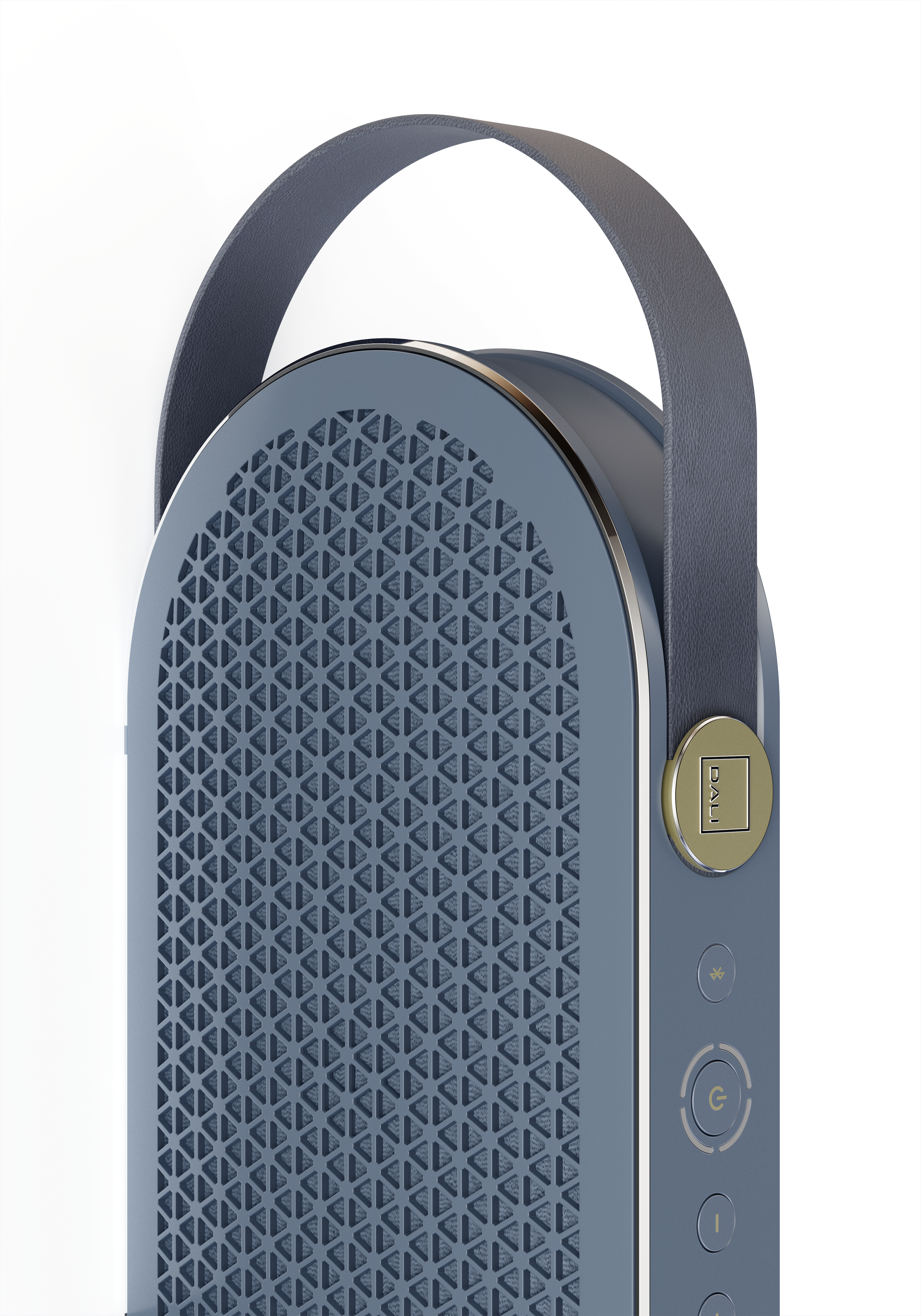 DALI KATCH G2 Portable Bluetooth Speaker