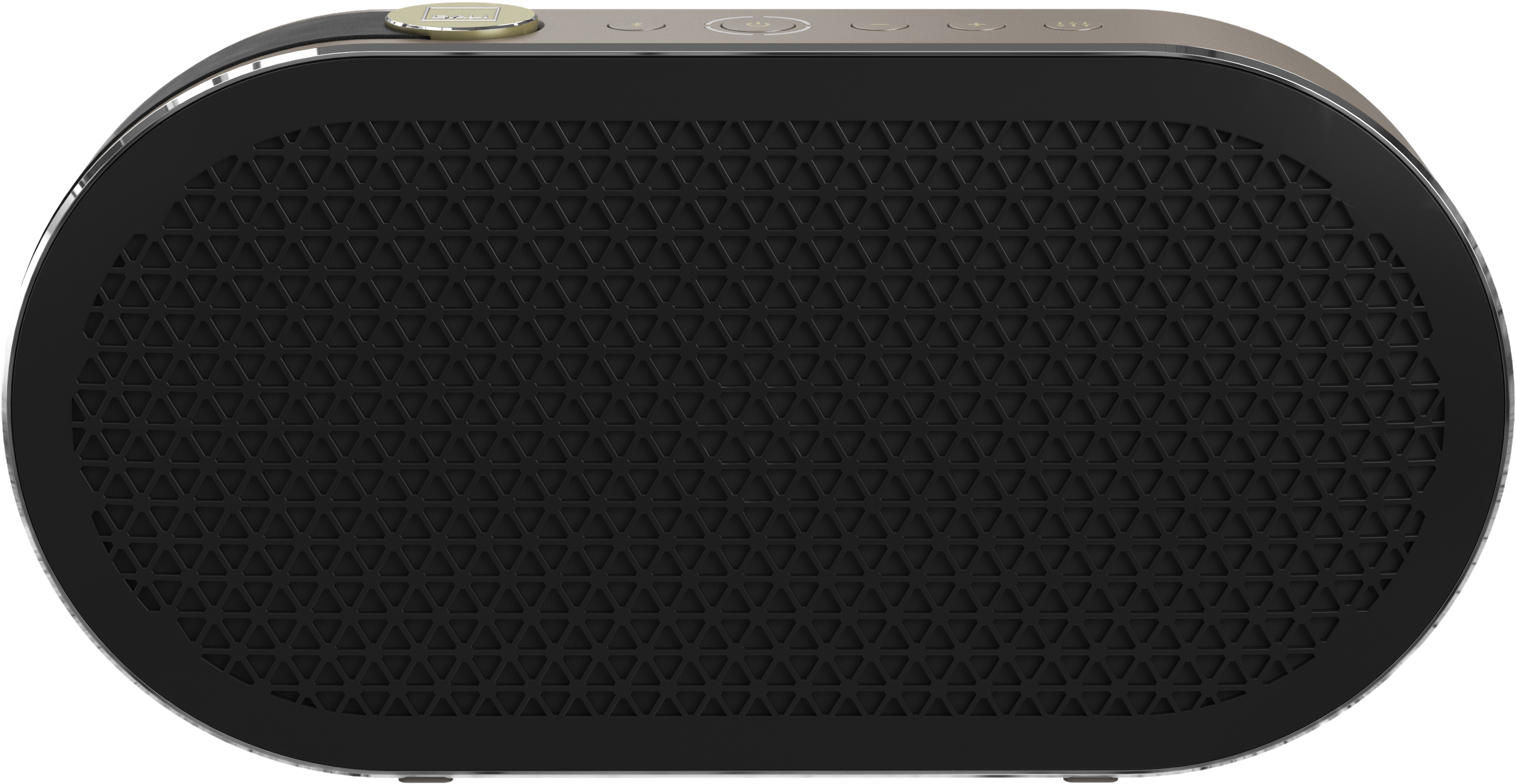 DALI KATCH G2 Portable Bluetooth Speaker