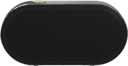 DALI KATCH G2 Portable Bluetooth Speaker
