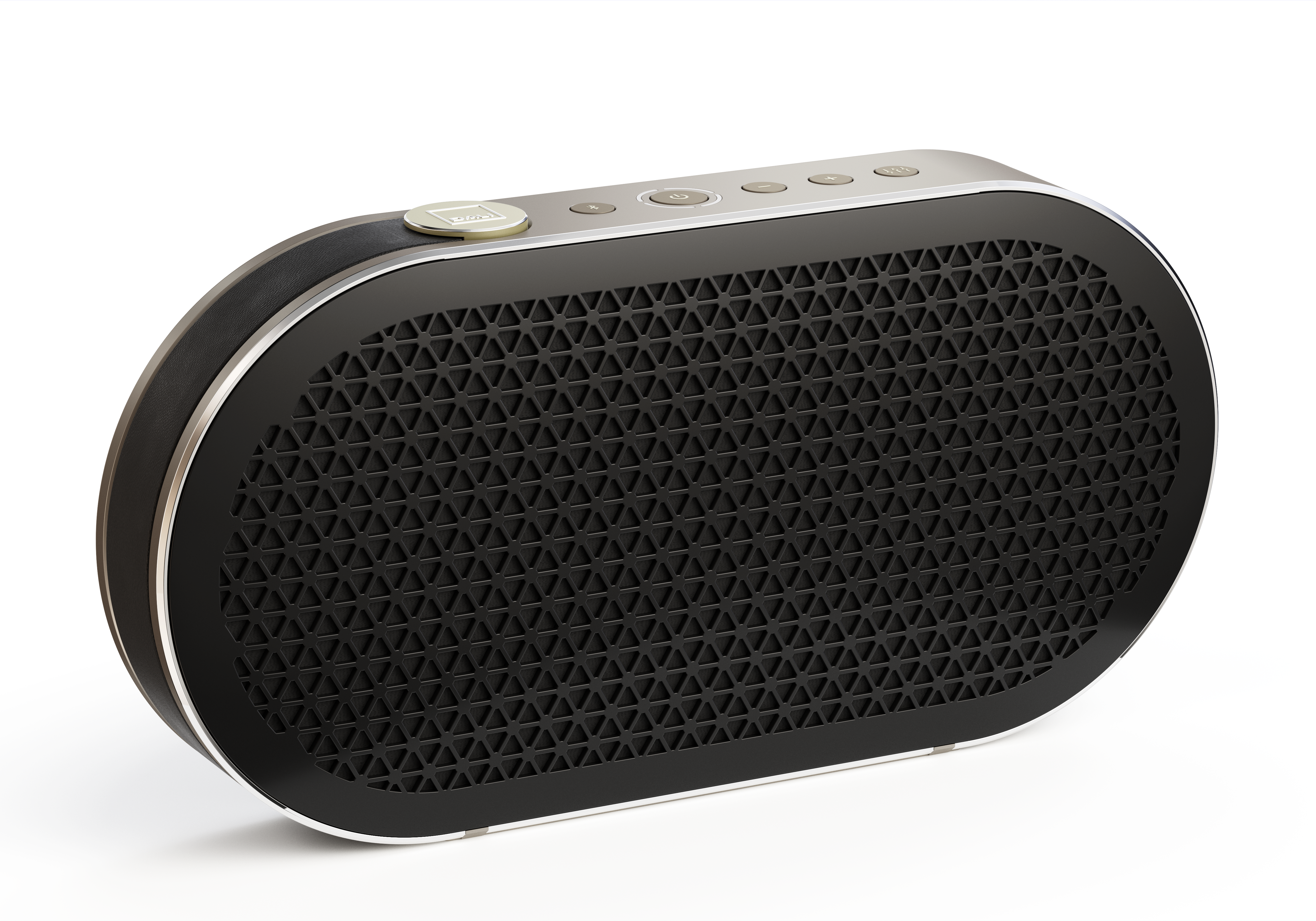 DALI KATCH G2 Portable Bluetooth Speaker