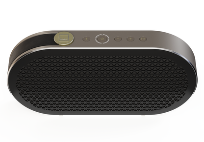 DALI KATCH G2 Portable Bluetooth Speaker