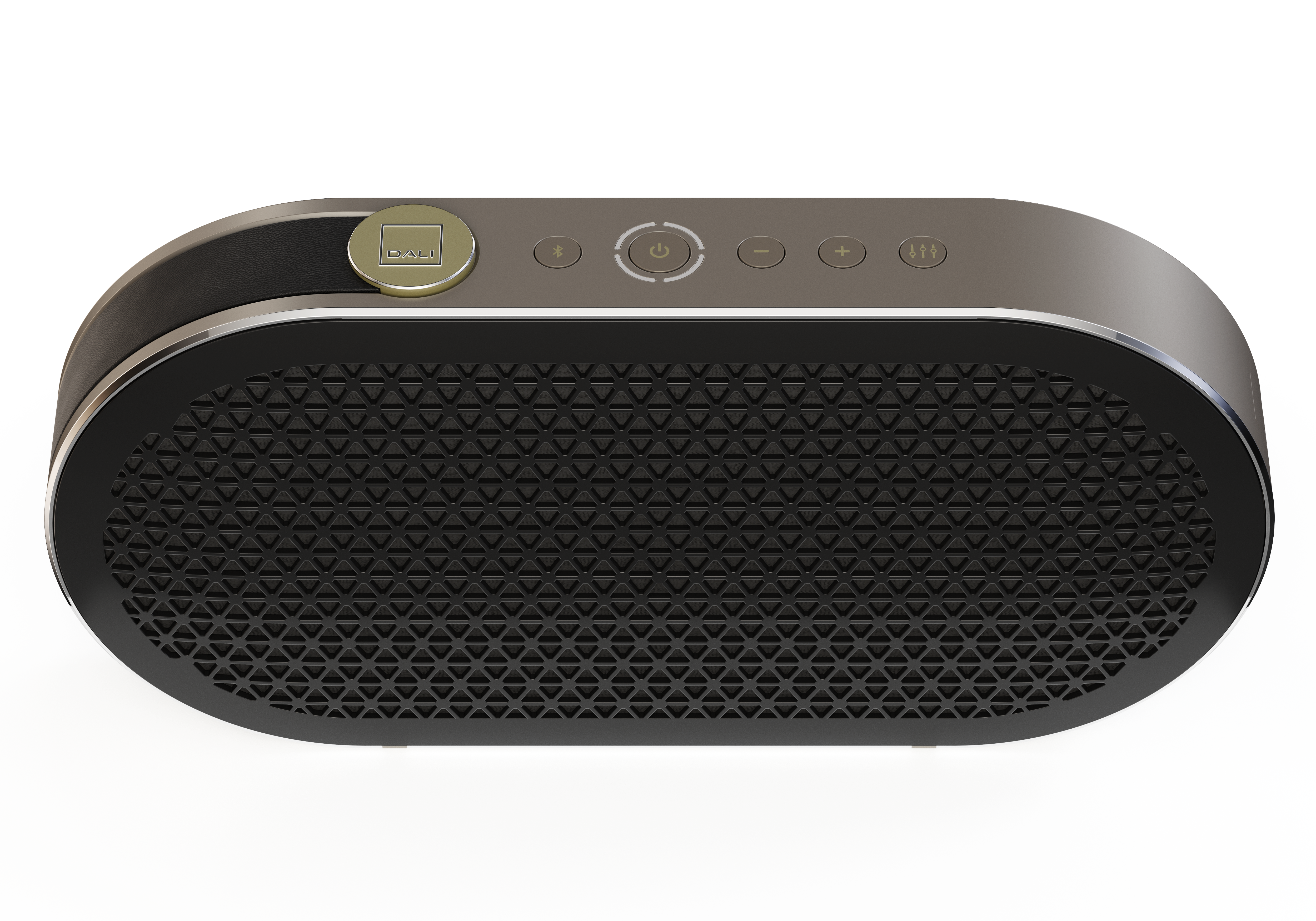 DALI KATCH G2 Portable Bluetooth Speaker