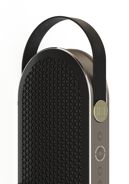 DALI KATCH G2 Portable Bluetooth Speaker