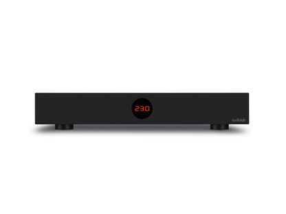 Audiolab DC BLOCK 6