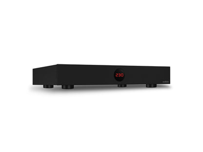 Audiolab DC BLOCK 6