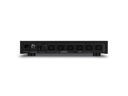 Audiolab DC BLOCK 6