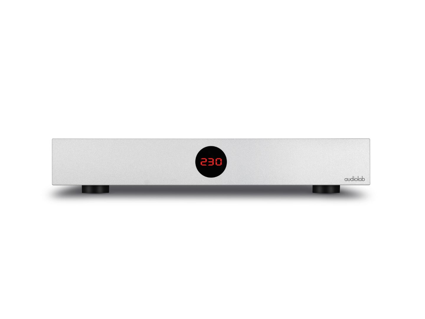 Audiolab DC BLOCK 6