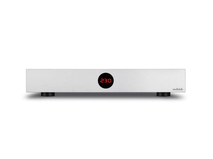 Audiolab DC BLOCK 6
