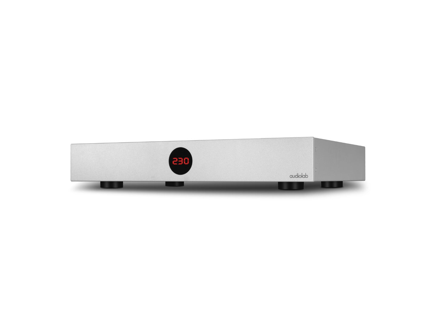 Audiolab DC BLOCK 6