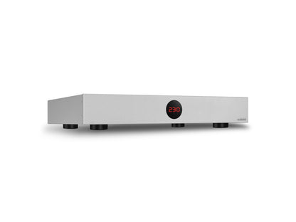 Audiolab DC BLOCK 6