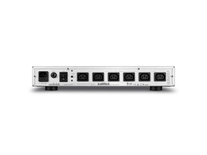 Audiolab DC BLOCK 6