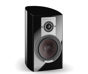 DALI EPICON 2 - Premium Standmount Speaker