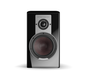 DALI EPICON 2 - Premium Standmount Speaker