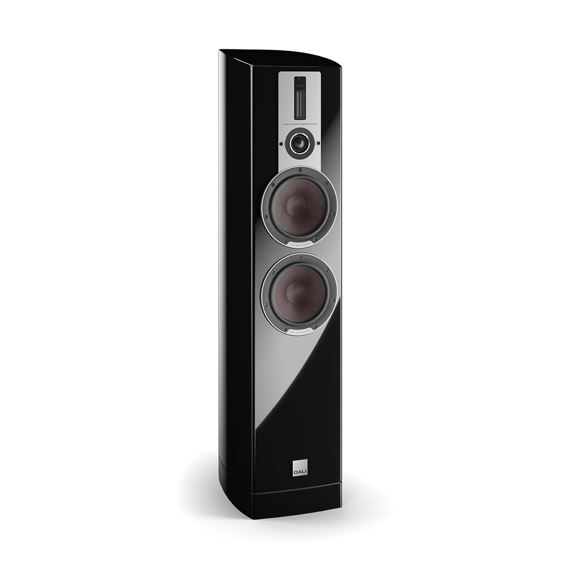 DALI EPICON 6 - Premium Floorstanding Speaker