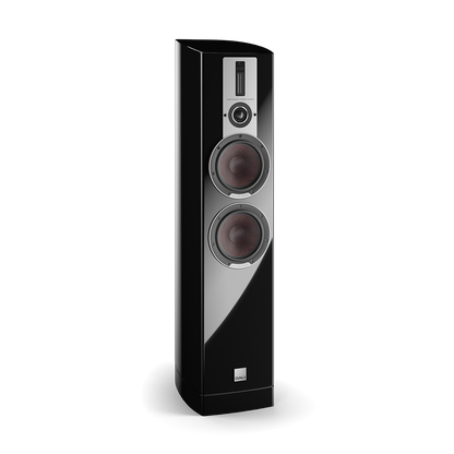 DALI EPICON 6 - Premium Floorstanding Speaker