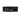 EarMen ST-AMP headphone amplifier
