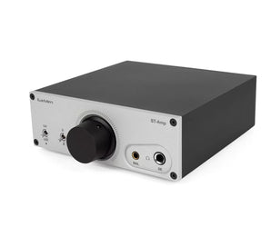 EarMen ST-AMP headphone amplifier