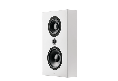 Lyngdorf FR-1 full range on-wall speaker (pair)