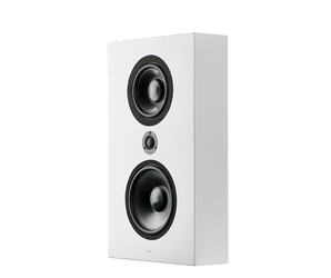 Lyngdorf FR-1 full range on-wall speaker (pair)