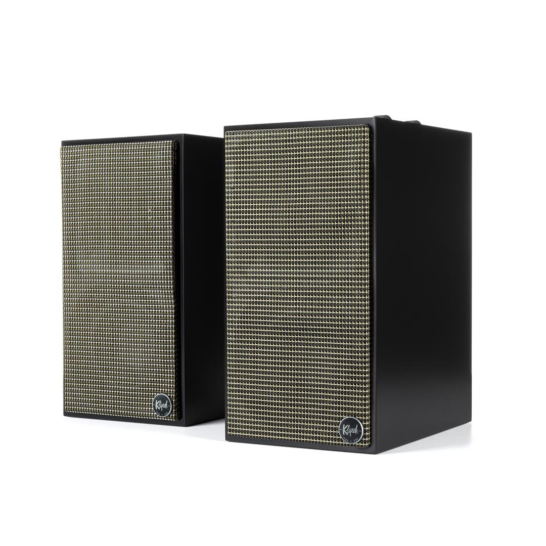 Klipsch The Fives Active Speakers (Pair)