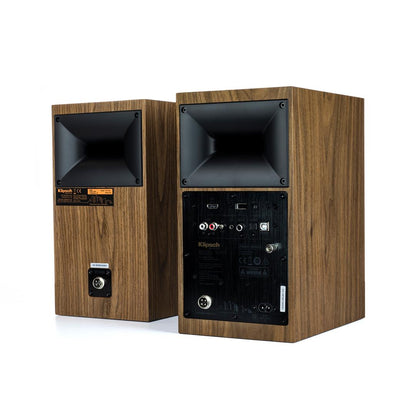 Klipsch The Fives Active Speakers (Pair)