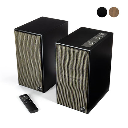 Klipsch The Fives Active Speakers (Pair)