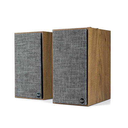 Klipsch The Fives Active Speakers (Pair)