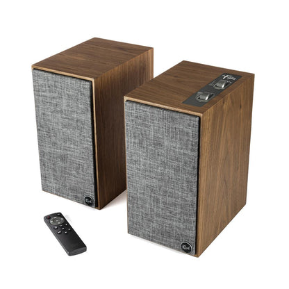 Klipsch The Fives Active Speakers (Pair)