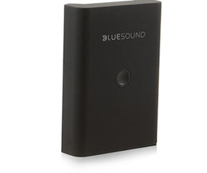 Bluesound Pulse Flex BP100 Battery Pack