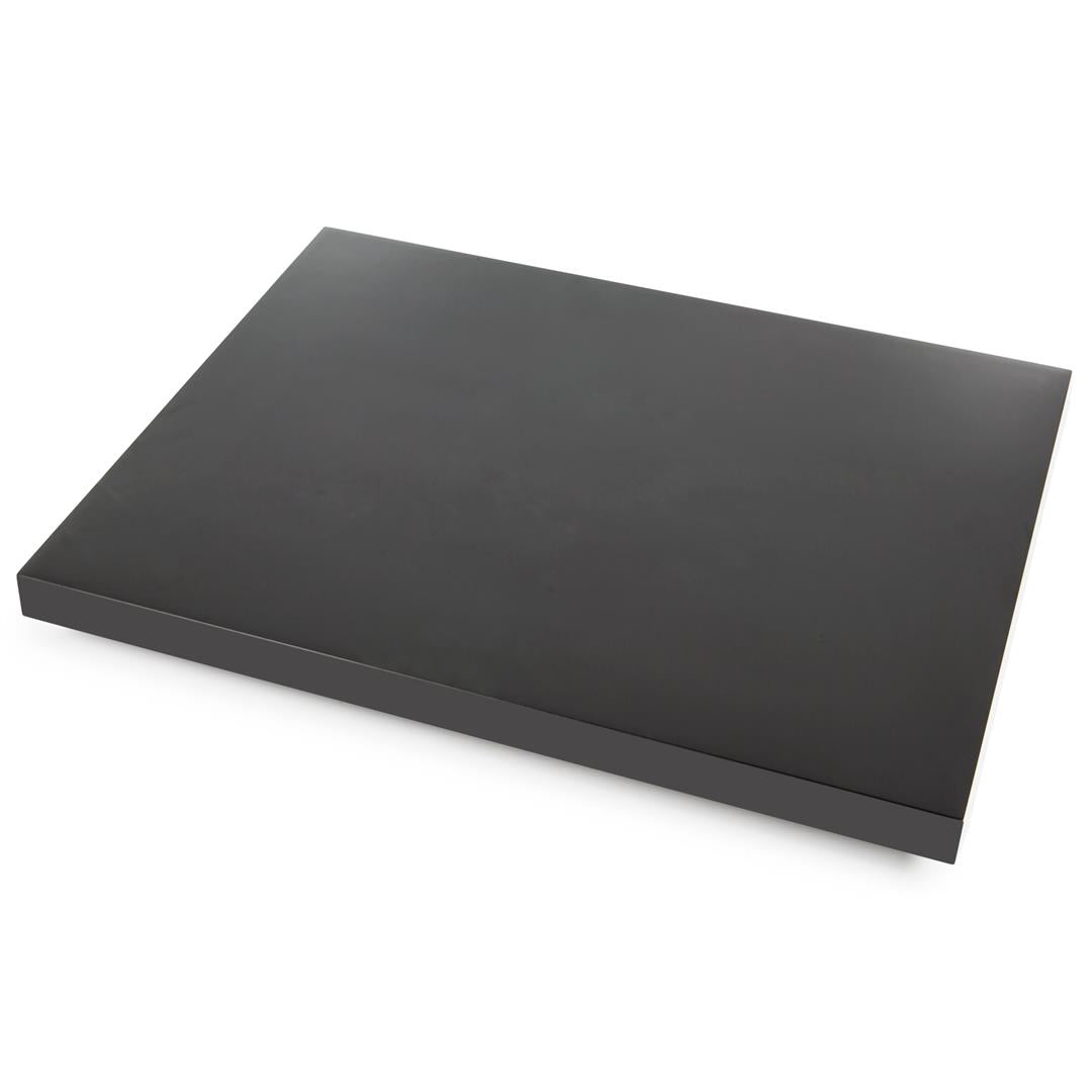 Pro-Ject Audio Ground-IT E - Heavy-weight MDF platform