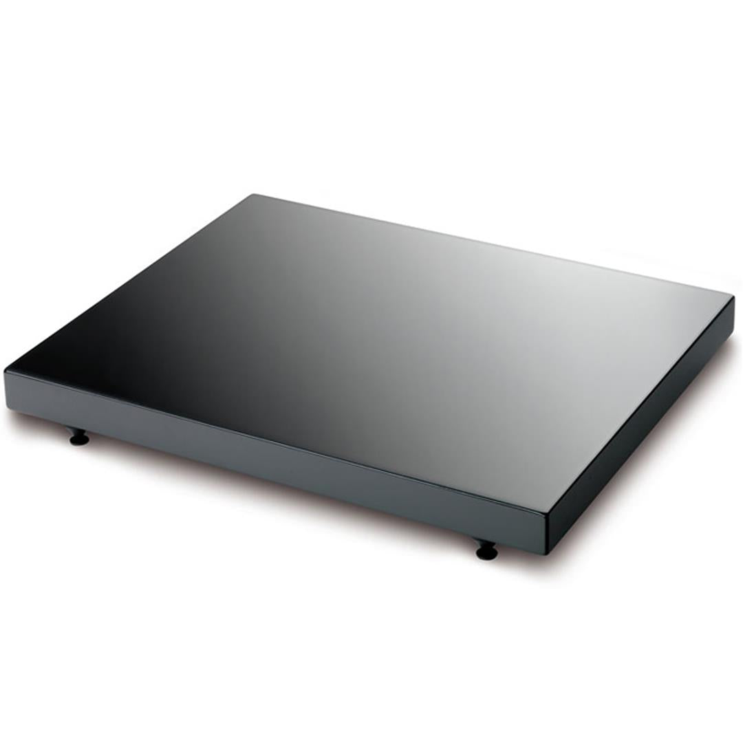 Pro-Ject Ground-IT Deluxe stabilising platform for turntables