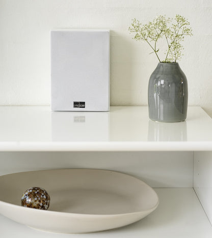 Lyngdorf MH-3 satellite on-wall speaker (pair)