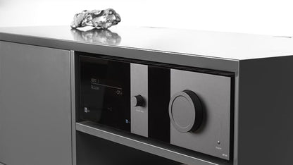 Lyngdorf MP-60 2.1 Surround Sound Processor