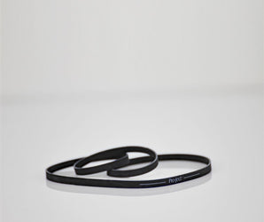 Pro-Ject Audio Replacement Drive Belt