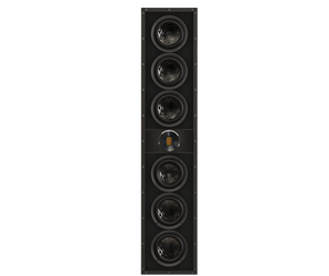 Ex-Display: ELAC Vertex 3 IW-VJ63-L In-Wall Speaker