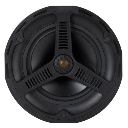 Monitor Audio AWC-280 All Weather Speaker - Yorkshire AV LTD