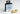 Pro-Ject Level it - Turntable Spirit level - Yorkshire AV LTD