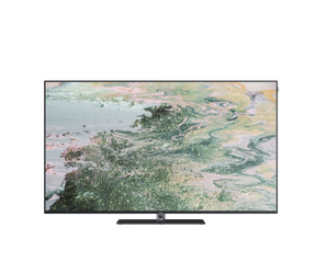 LOEWE bild i.65 dr+ UltraHD 4K OLED TV