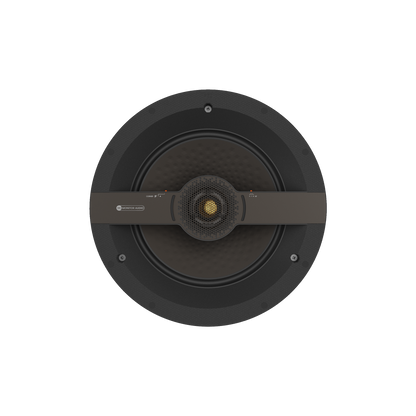 Monitor Audio C2L-CP in-ceiling speaker