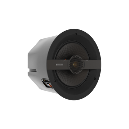 Monitor Audio C2L-CP in-ceiling speaker