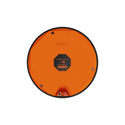 Monitor Audio C2L in-ceiling speaker