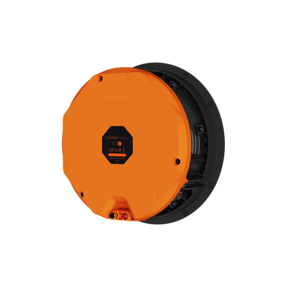 Monitor Audio C2L in-ceiling speaker