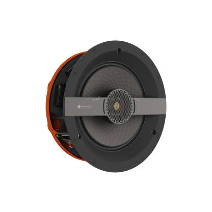 Monitor Audio C2L in-ceiling speaker