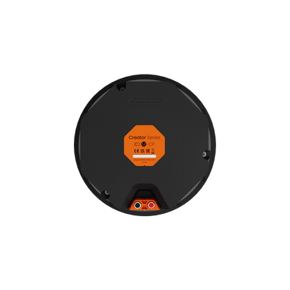 Monitor Audio C2M-CP in-ceiling speaker