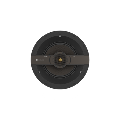 Monitor Audio C2M-CP in-ceiling speaker