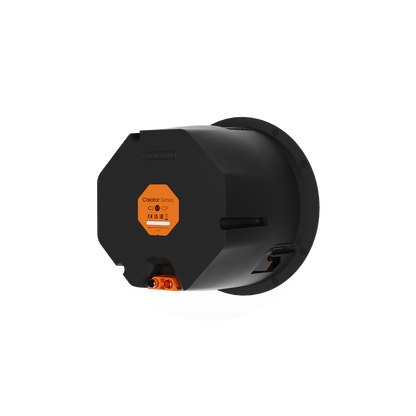 Monitor Audio C2M-CP in-ceiling speaker