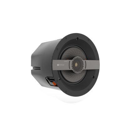 Monitor Audio C2M-CP in-ceiling speaker